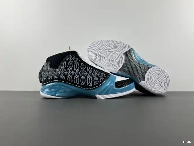 Boostmaster lin UNC 318376-041 Jordan 23 0612